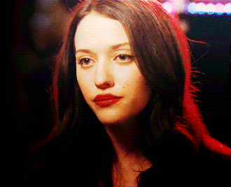 20150221134941269.gif790x600.gif