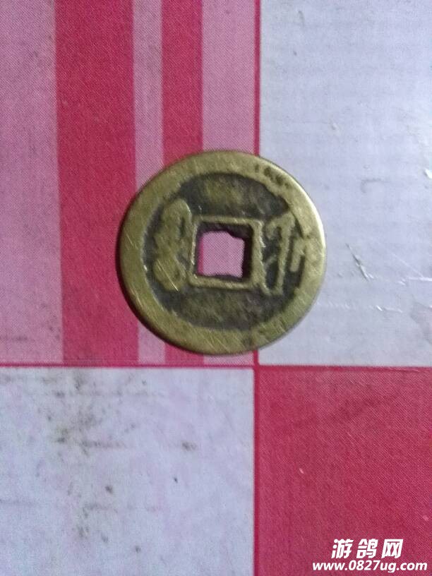 192333l9ii7tvi1qn2227q.jpg