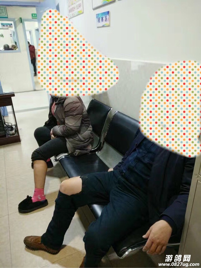 102127wy8h2i5qlzulh77c.jpg
