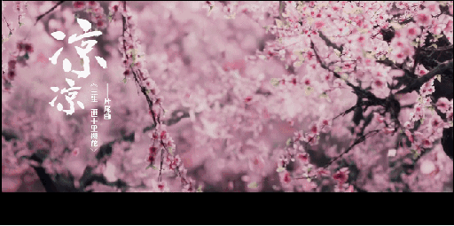 һ1.gif