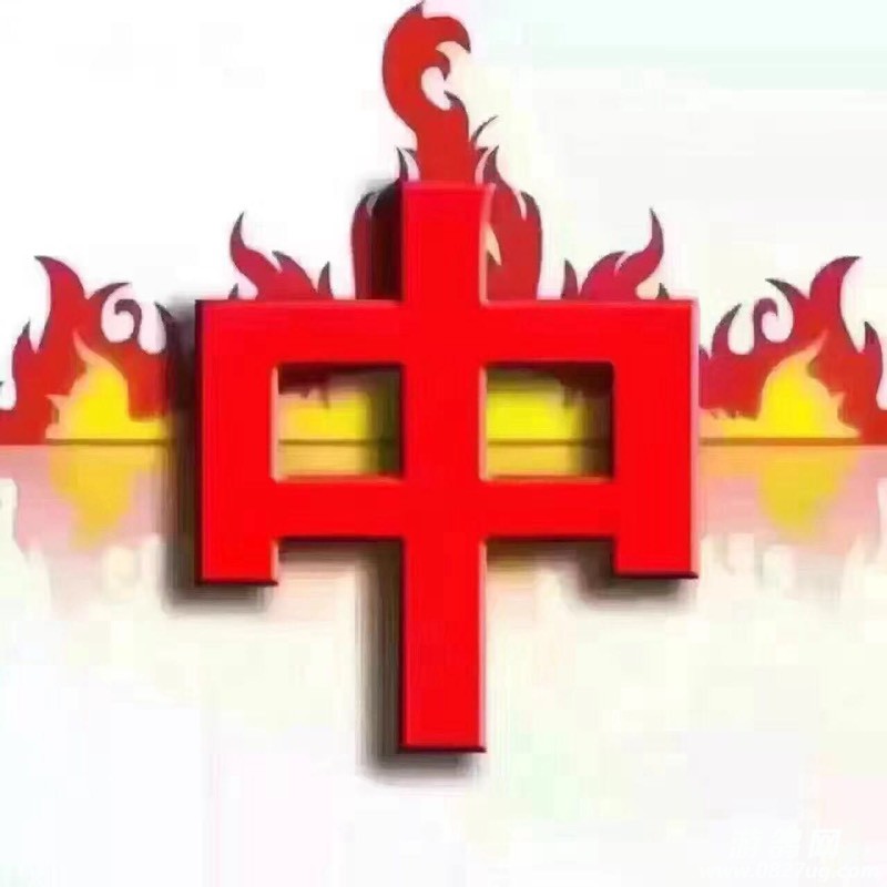 104340iuxujqfvqqaqfpjq.jpg
