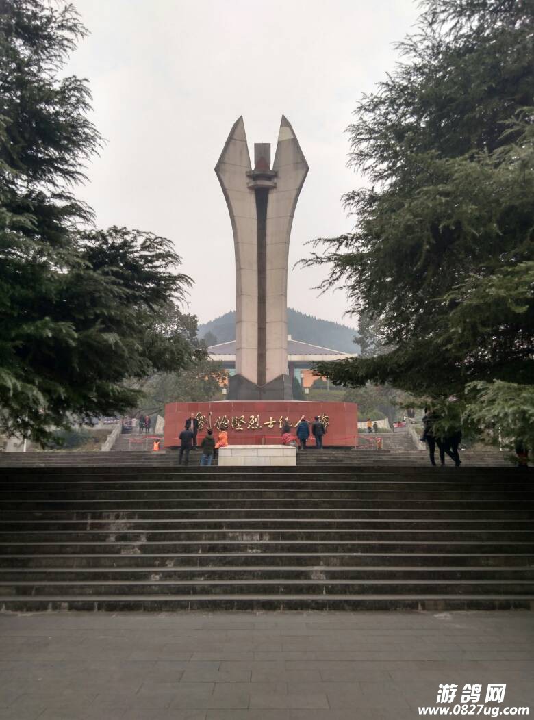 224655uabdicc55qccycba.jpg