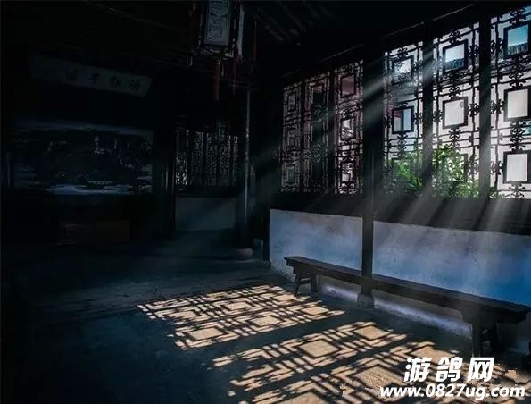 9613a279gy1fcw9cp8456j20gj0ckt9u.jpg