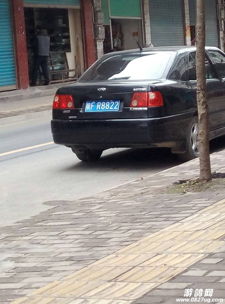 131653auoqke6pa6lvlpkl.jpg