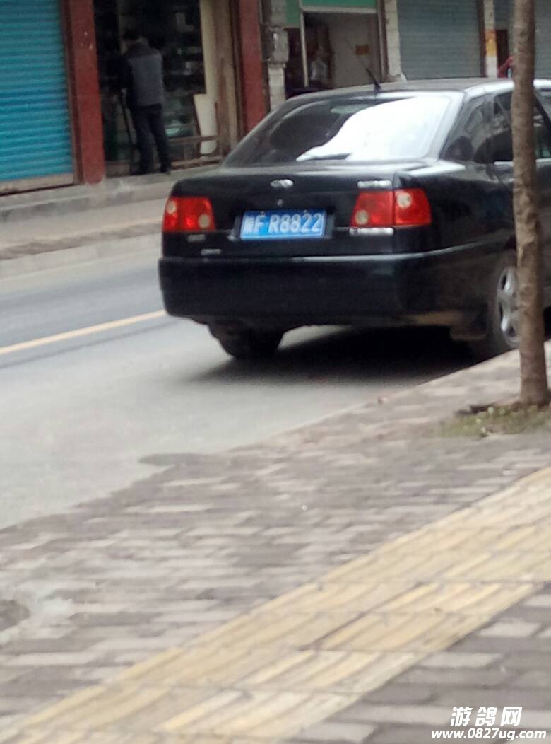 131654vku7bohgkk77nj5e.jpg