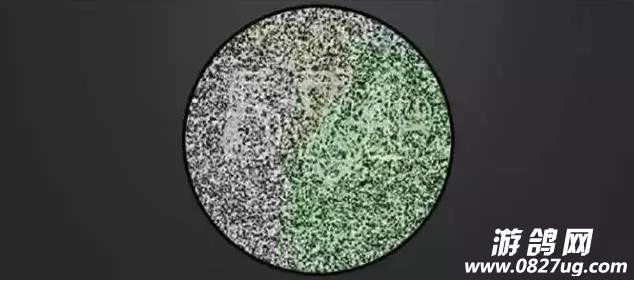 0.png