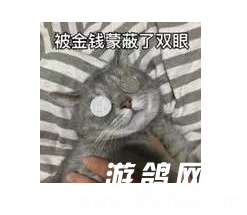 QQͼ20170224160650.png