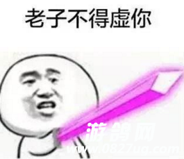 10.png