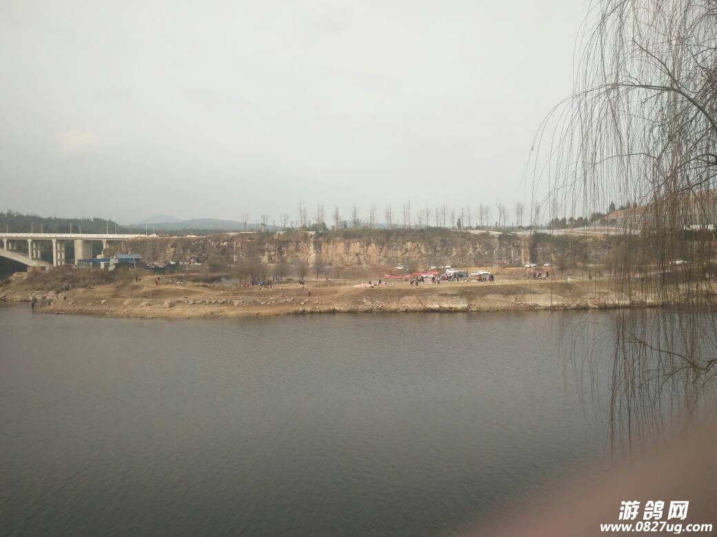 171824jcrq2gb124q4q7p1.jpg