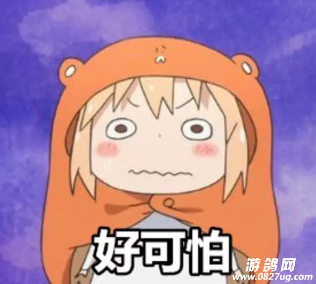 52f0008eb33081f7a4c.jpg