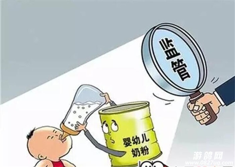 QQͼƬ20170301085752.jpg