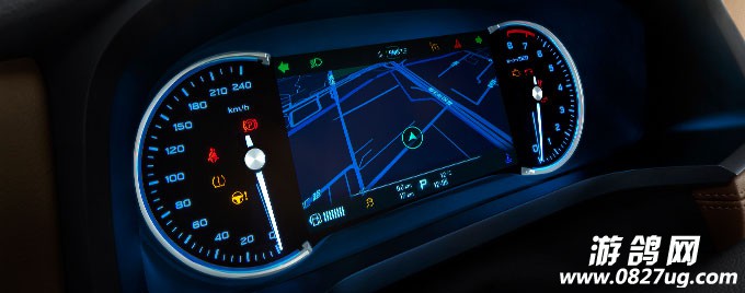 nav_pic06.jpg