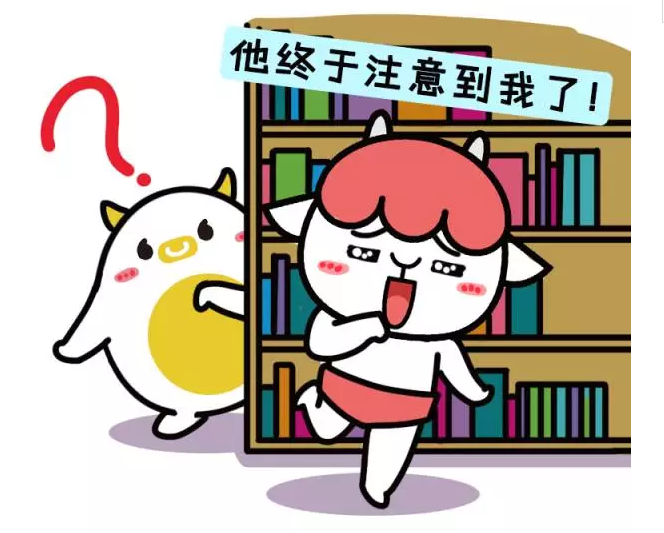 QQͼ20170306112515.png