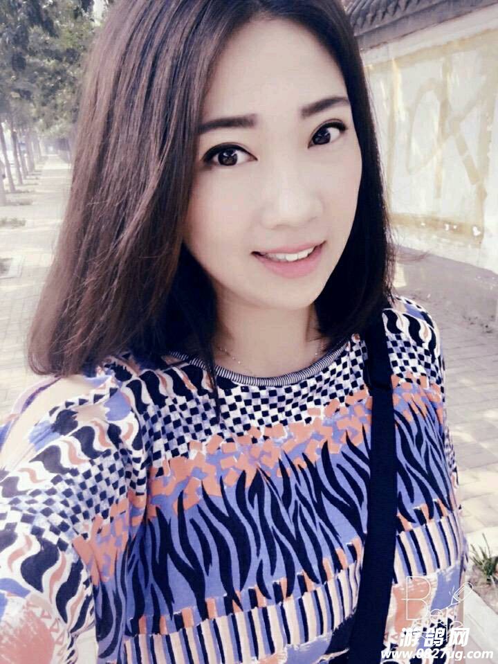 104231xleellozjj9oqljr.jpg