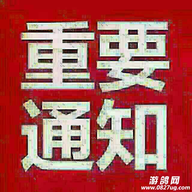 104355efv98vjdbwxfrkt8.jpg