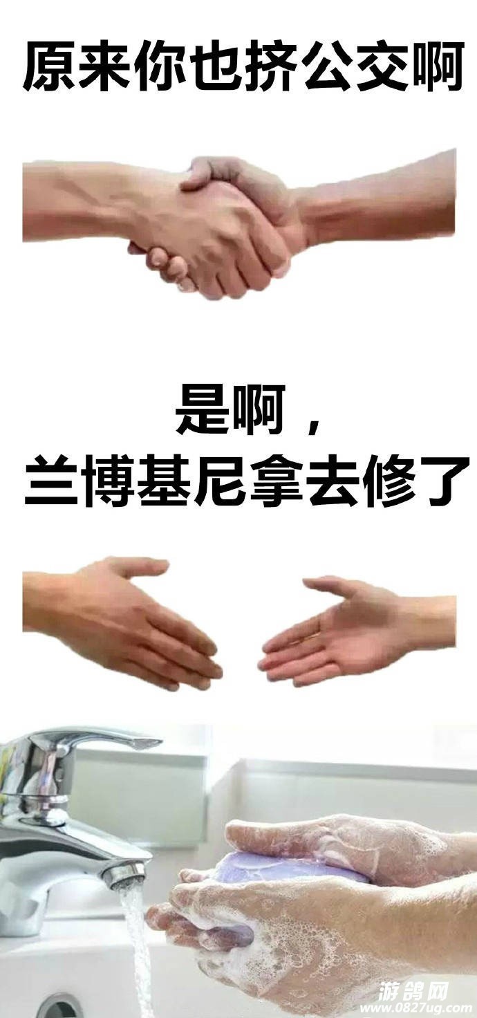 bd1cbcaegy1fdfk6bi7y3j20j614w77n.jpg