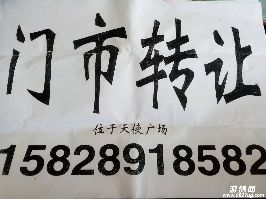 111230cbyhkp3yitnefpnh.jpg