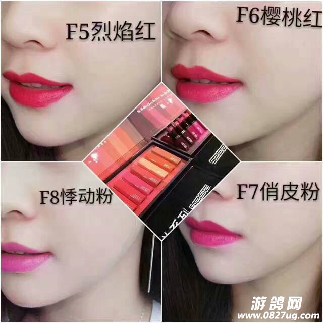 172559fig03r9z59i3bjji.jpg
