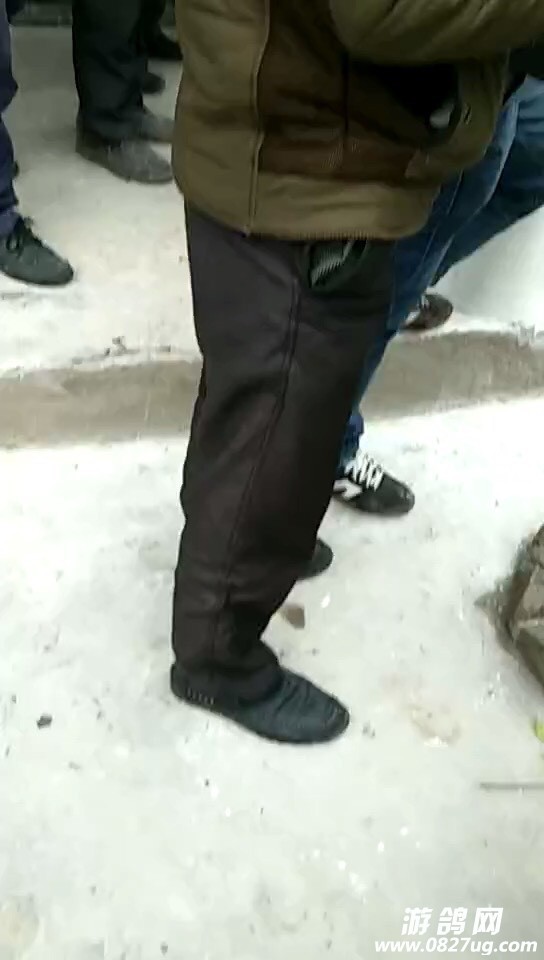 223145wkm7sjtfmjasja16.jpg