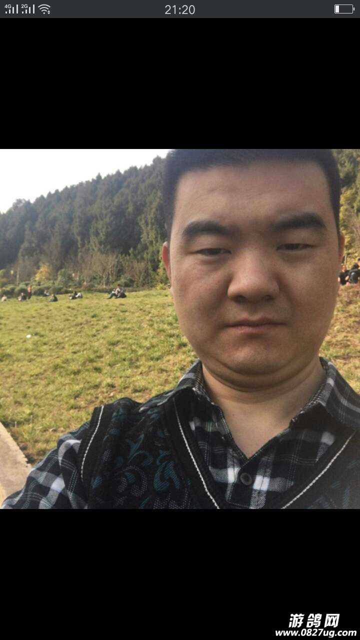 514630421236202333.jpg