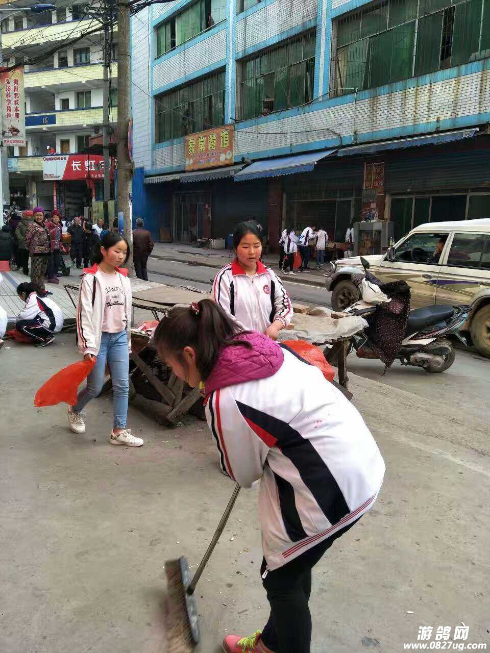 225205n91rm3n618cf0f1y.jpg
