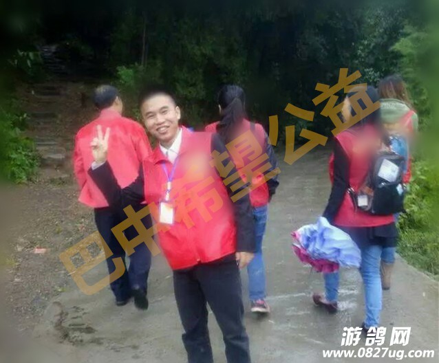 QQ图片20170311164953.jpg