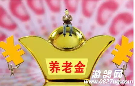 QQ截图20170314093941.png