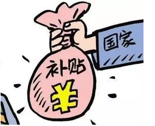 QQ截图20170314094048.png