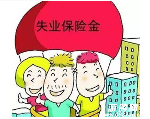 QQ截图20170314094106.png