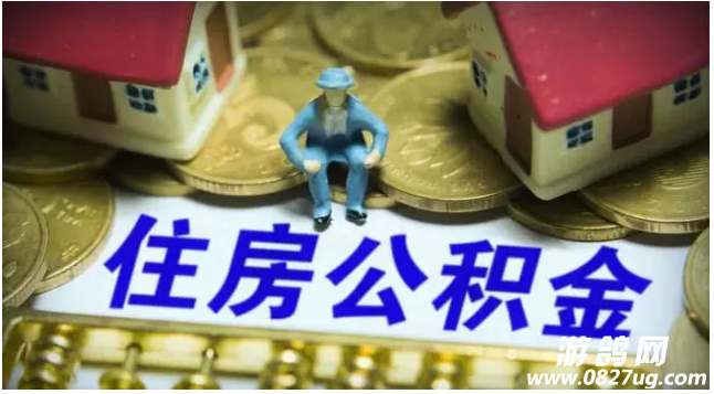 QQ截图20170314094121.png