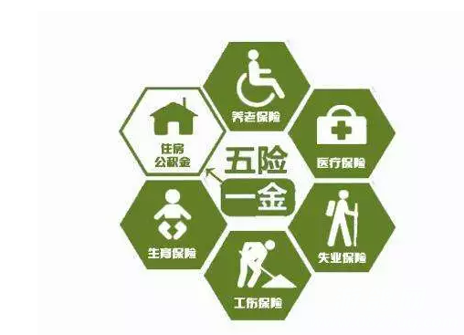 QQ截图20170314094131.png