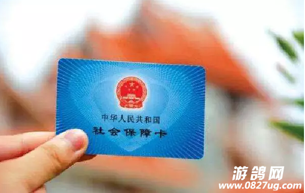 微信截图_20170314094017.png