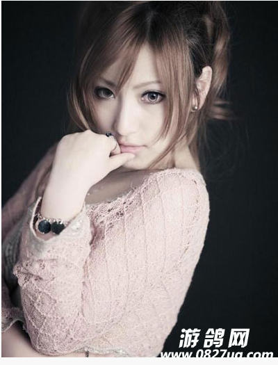 QQͼ20170314160049.png