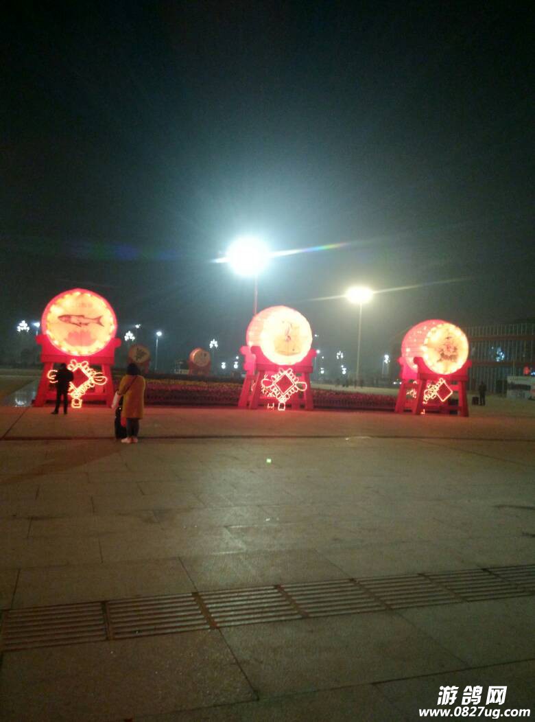 010140os4t3sdofdewowrj.jpg