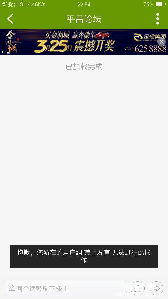 105037mq0reqhu510ikq9q.png