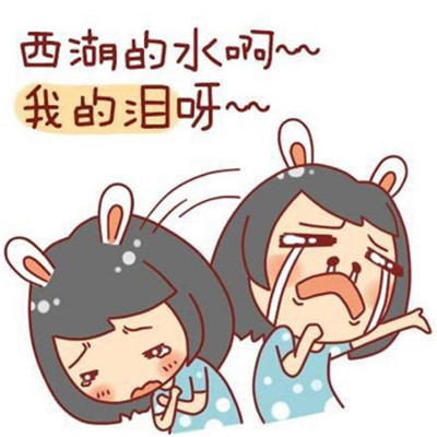 03.jpg