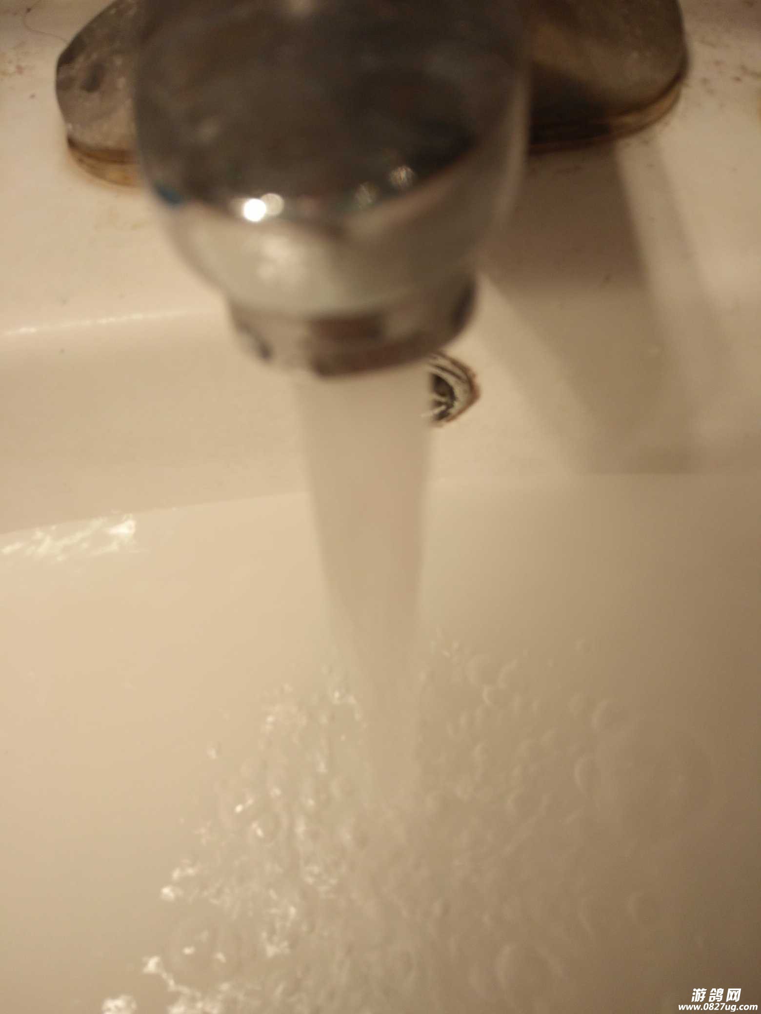 082645j9cwj9f39e94bs3m.jpg