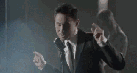 02.gif