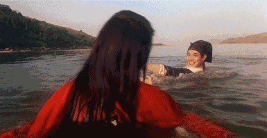 113815l5qabxgaq56j9qvf.jpg