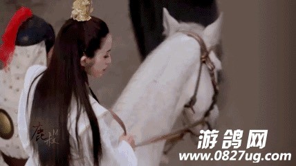 113816qp17p1nz9kbzbwc1.jpg