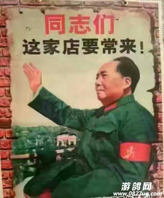 065735dkklu2lion5zvkyk.jpg