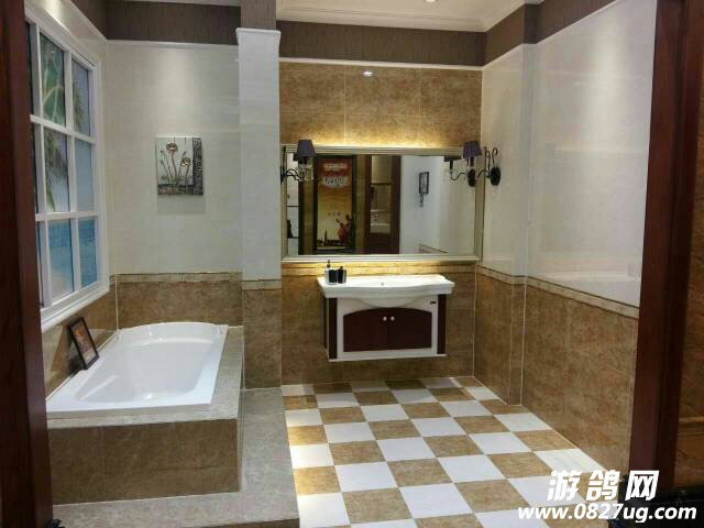 065740swh77hy88rfp8hm8.jpg