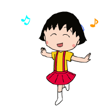 timg.gif