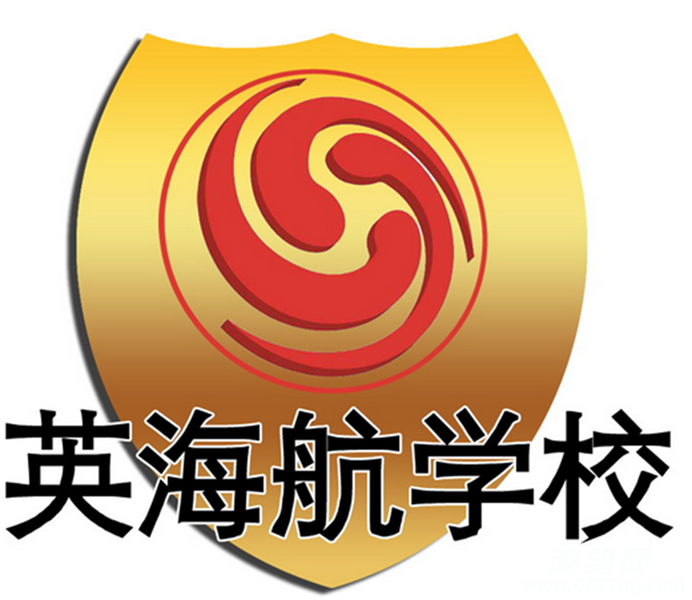 20160524064000_31681.png