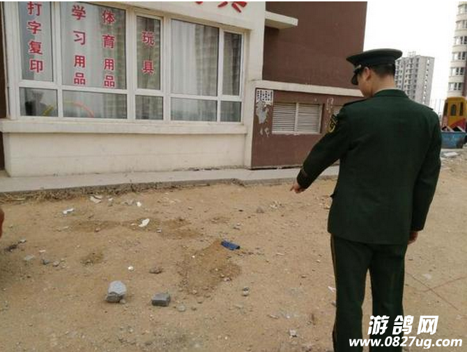 QQ截图20170324102027.png