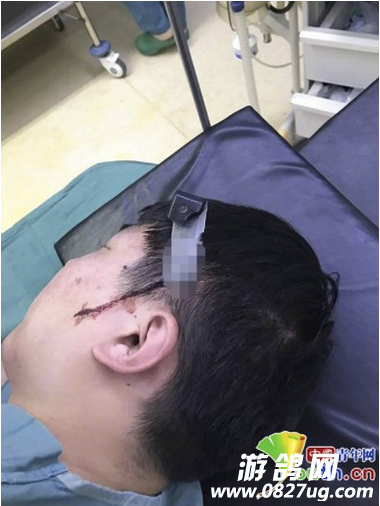QQ截图20170324102035.png