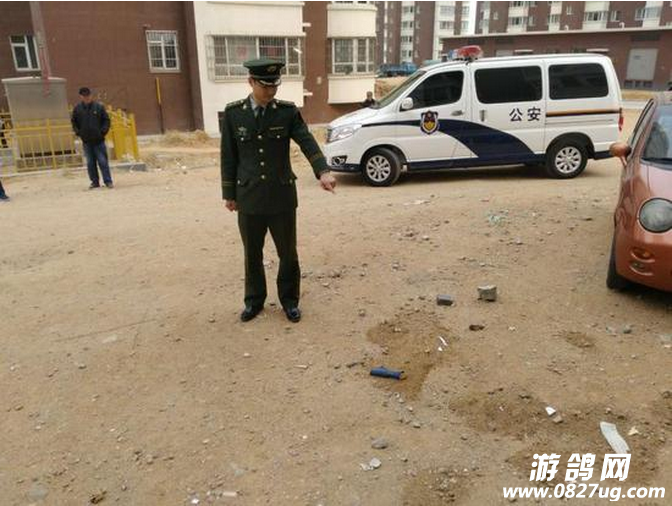 QQ截图20170324102105.png