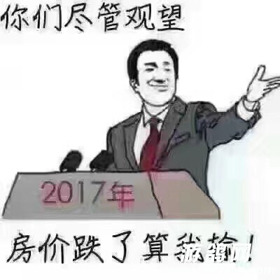 210811q4abww0wbk43z2ep.jpg