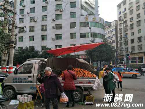 224154n7clcn7v8qdkvdk7.jpg