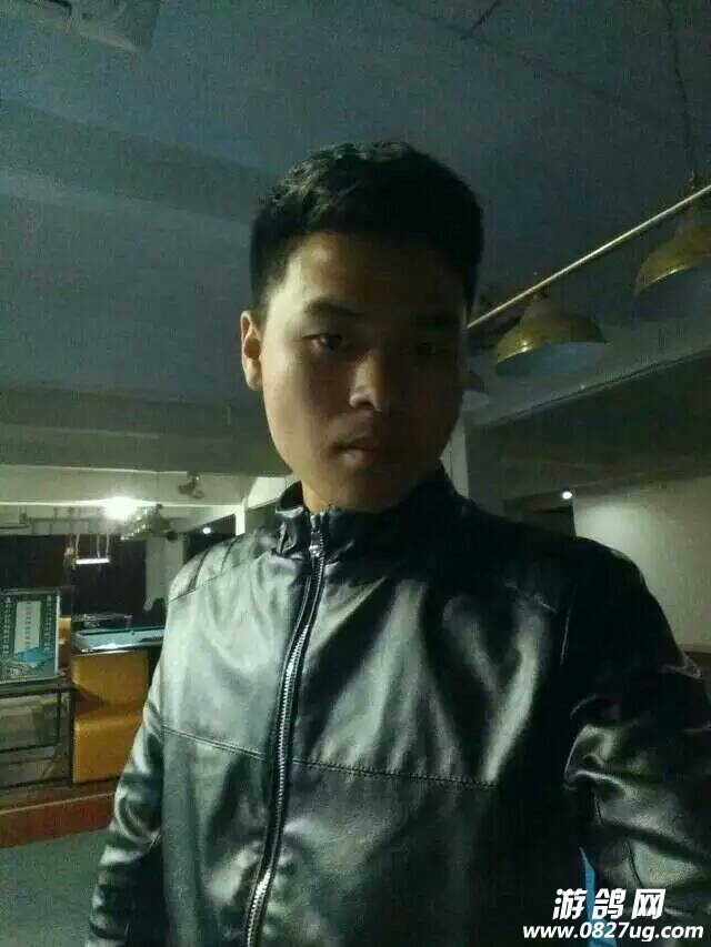 225516ofirjrjf5416zt6c.jpeg